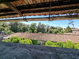 Casa Indipendente in Vendita a Caserta, 360'000€, 435 m²