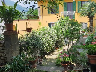 Villetta a schiera in Vendita a Calenzano, 350'000€, 100 m²