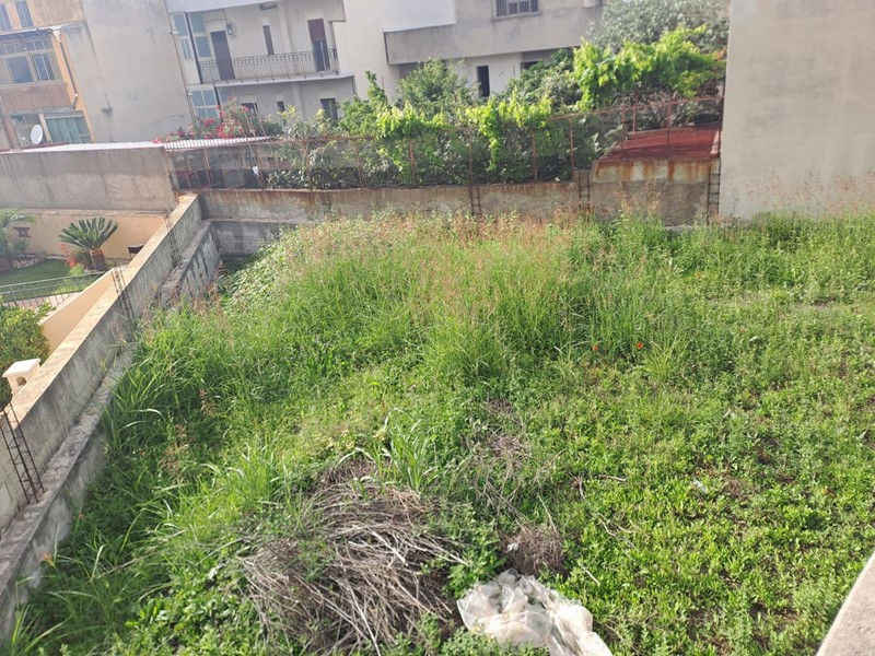 Villa bifamiliare in Vendita a Barcellona Pozzo di Gotto, 280'000€, 280 m²