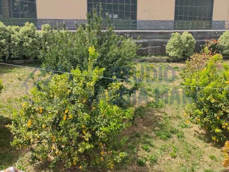 Casa Indipendente in Vendita a Sanremo, 390'000€, 170 m²