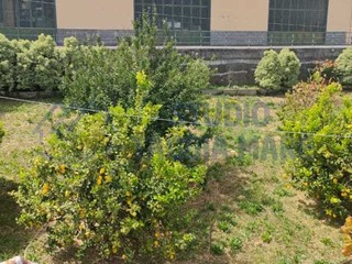 Casa Indipendente in Vendita a Sanremo, 390'000€, 170 m²