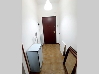 Quadrilocale in Vendita a Sarzana, 180'000€, 88 m²