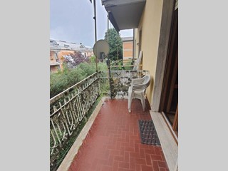 Quadrilocale in Vendita a Sarzana, 180'000&euro;, 88 m²