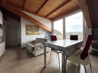 Bilocale in Vendita a Catanzaro, zona Catanzaro Lido, 100'000&euro;, 48 m², arredato