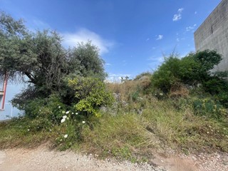 Terreno agricolo in Vendita a Solarino, 35'000€, 