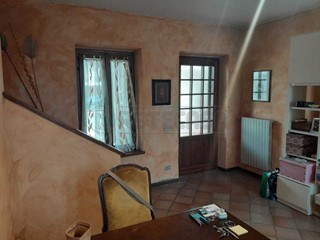 Rustico in Vendita a Crema, 195'000&euro;, 280 m²