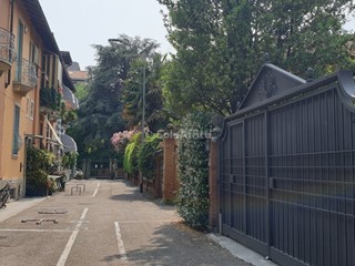 Bilocale in Affitto a Milano, zona Amendola, 1'500€, 58 m², arredato