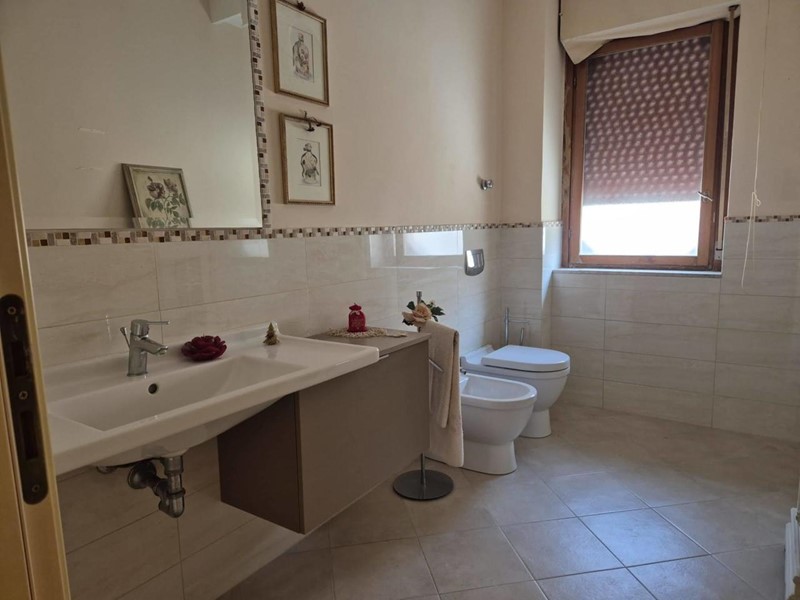 Quadrilocale in Vendita a Siracusa, 145'000&euro;, 150 m²