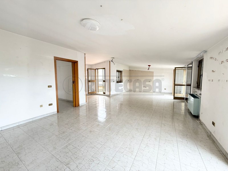 Bilocale in Vendita a Castel San Giorgio, 55'000€, 60 m²