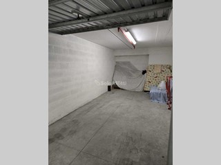 Box in Affitto a Terni, 120€, 16 m², con Box