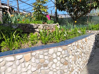 Casa Indipendente in Vendita a Cavasso Nuovo, 140'000€, 191 m², arredato