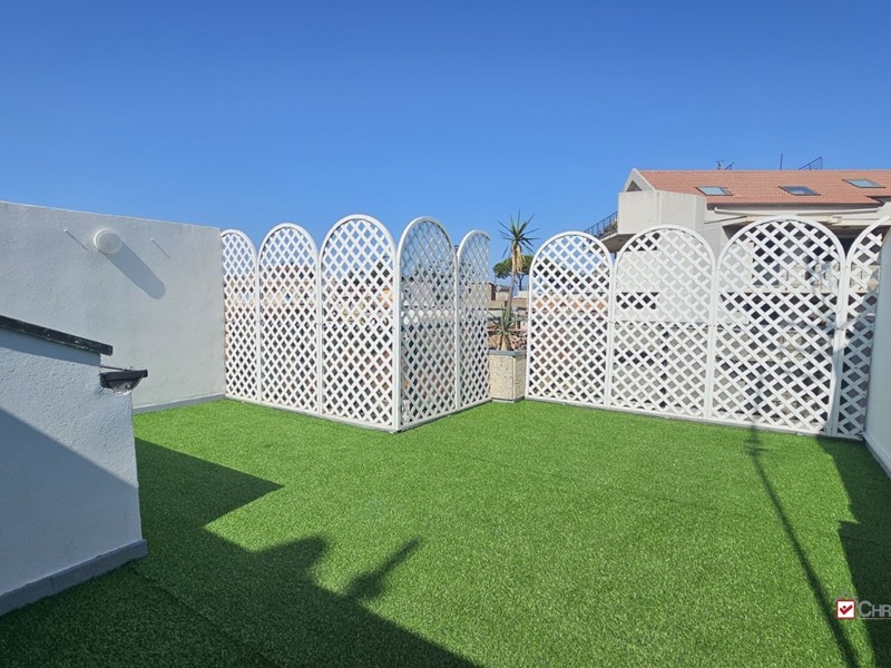 Bilocale in Affitto a Messina, 700€, 60 m²