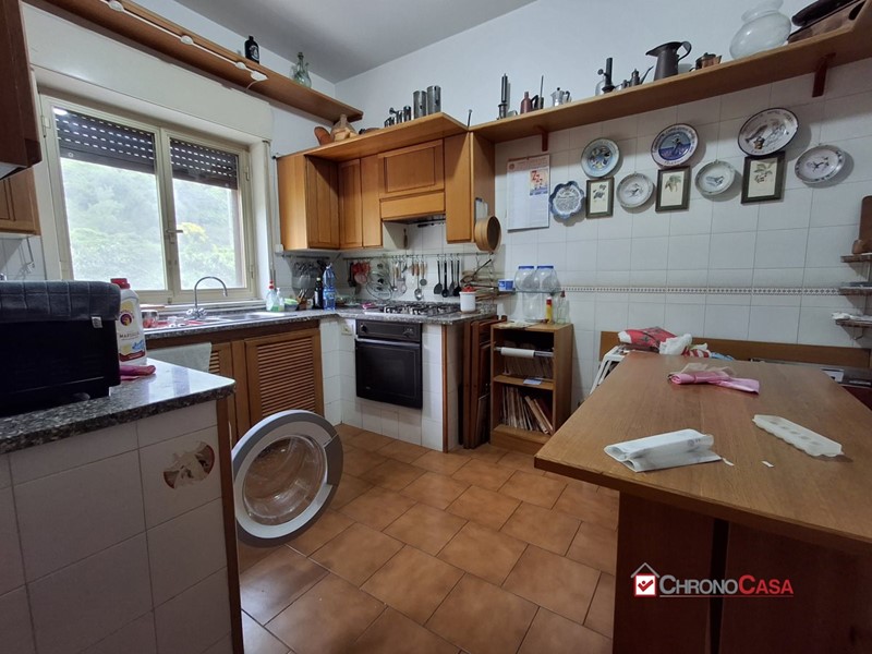 Appartamento in Affitto a Messina, 900€, 140 m²