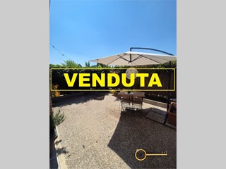 Bilocale in Vendita a Liscate, 155'000&euro;, 60 m²