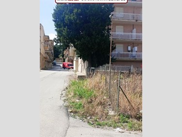 Terreno edificabile in Vendita a Misilmeri, 40'000€, 220 m²