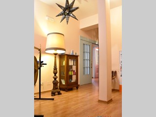 Ufficio in Affitto a Vasto, 1'200&euro;, 141 m²