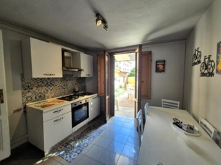 Appartamento in Vendita a Fucecchio, 219'000€, 150 m²