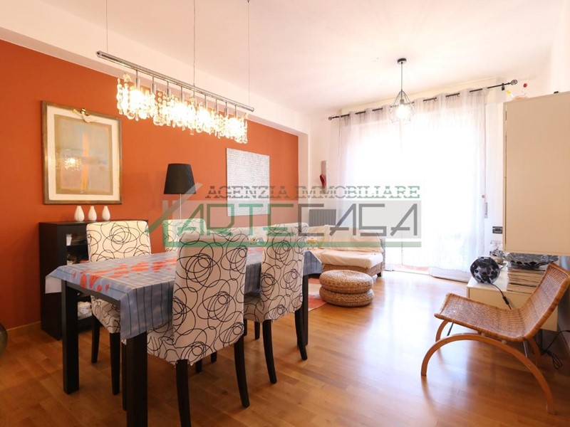 Trilocale in Vendita a Pontedera, 145'000€, 80 m², arredato