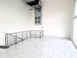 Negozio in Affitto a San Miniato, zona San Miniato Basso, 2'400€, 200 m²