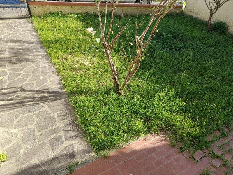 Villetta a schiera in Vendita a Cascina, 245'000€, 130 m²