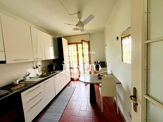 Quadrilocale in Vendita a Campi Bisenzio, zona San Piero a Ponti, 295'000€, 100 m²