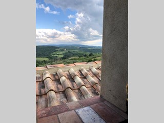 Casa Semi Indipendente in Vendita a Barberino Tavarnelle, 780'000€, 230 m², con Box