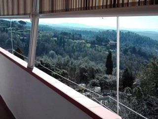 Appartamento in Vendita a Palaia, 130'000€, 120 m², arredato