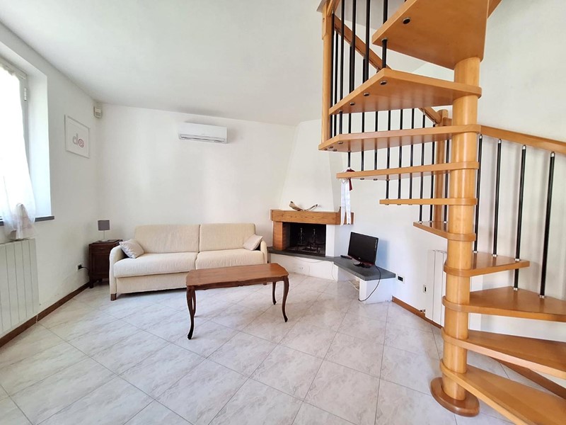 Casa Indipendente in Vendita a Cascina, 350'000€, 80 m², arredato