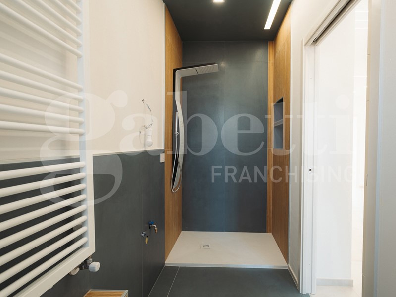 Trilocale in Vendita a Pinerolo, 149'000€, 85 m²