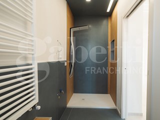 Trilocale in Vendita a Pinerolo, 149'000€, 85 m²