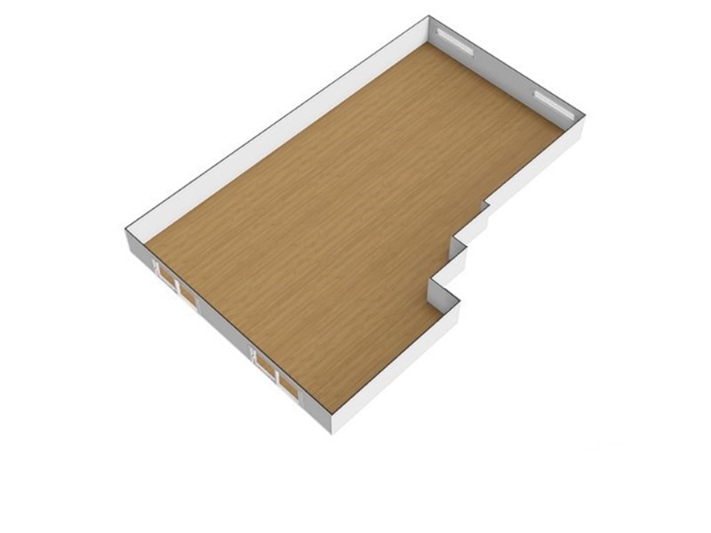 Negozio in Affitto a Napoli, 1'900€, 76 m²