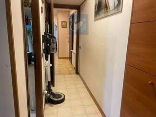 Trilocale in Vendita a Monterotondo, 160'000€, 85 m²