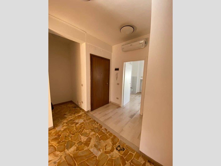 Appartamento in Affitto a Venezia, 1'100€, 120 m²