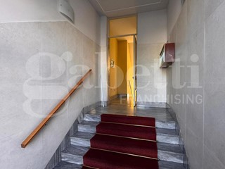 Trilocale in Vendita a Nichelino, 119'000€, 80 m²