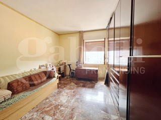 Appartamento in Vendita a Angri, 200'000€, 120 m²