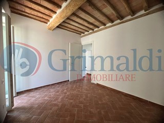 Trilocale in Vendita a Corciano, 185'000€, 75 m²