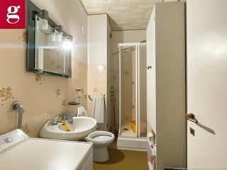 Quadrilocale in Vendita a Milano, 295'000€, 110 m²