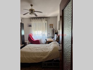 Monolocale in Vendita a Cinisello Balsamo, 115'000€, 45 m²