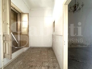 Casa Indipendente in Vendita a Avola, 65'000€, 85 m²