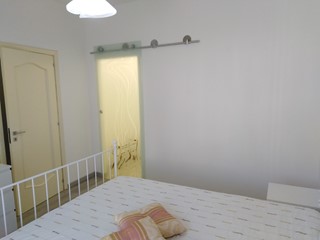 Quadrilocale in Affitto a Ragusa, 450€, 80 m²