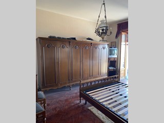 Appartamento in Vendita a Fara in Sabina, 140'000&euro;, 200 m²