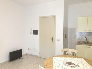Quadrilocale in Vendita a Viareggio, 190'000€, 56 m²