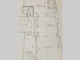 Attività commerciale in Vendita a Lerici, 110'000&euro;, 60 m², arredato
