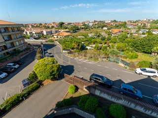 Quadrilocale in Vendita a Gravina di Catania, 178'000€, 110 m², con Box