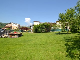 Terreno edificabile in Vendita a Valdagno, zona Ponte dei Nori, 63'000€, 660 m²