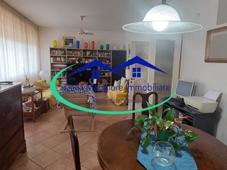 Appartamento in Vendita a Livorno, 650'000€, 184 m², con Box