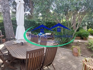 Appartamento in Vendita a Livorno, 540'000&euro;, 184 m², con Box