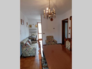 Trilocale in Affitto a Pianello Val Tidone, 500€, 90 m², arredato, con Box