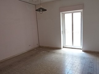 Casa Indipendente in Vendita a Ragusa, 32'000&euro;, 120 m²
