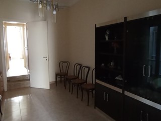 Casa Indipendente in Vendita a Ragusa, 35'000&euro;, 130 m²